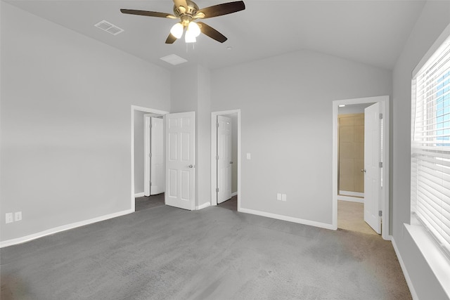 1416 Bichon Bnd, Austin, TX 78748 - photo 11