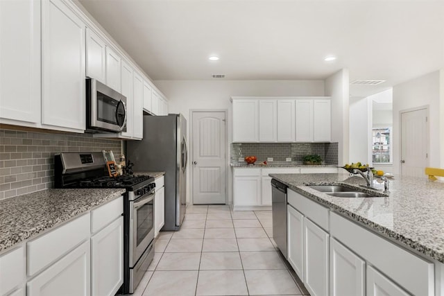 1116 La Conterra Blvd, Georgetown, TX 78626 - photo 20