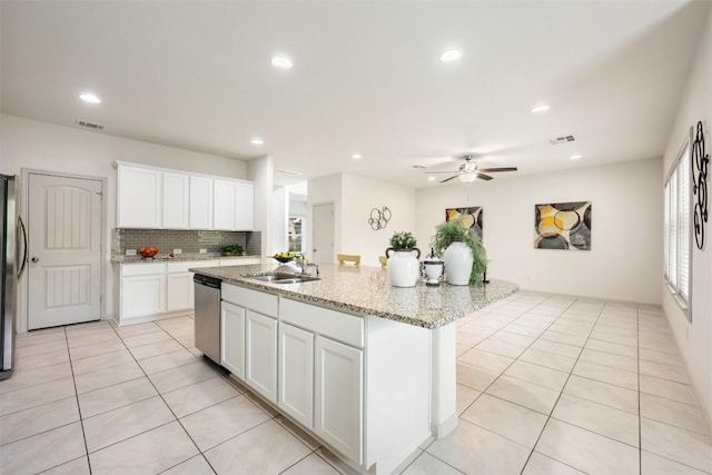 1116 La Conterra Blvd, Georgetown, TX 78626 - photo 21