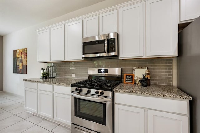 1116 La Conterra Blvd, Georgetown, TX 78626 - photo 24