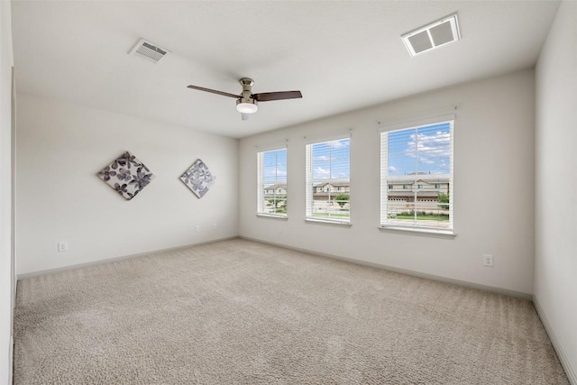 1116 La Conterra Blvd, Georgetown, TX 78626 - photo 29