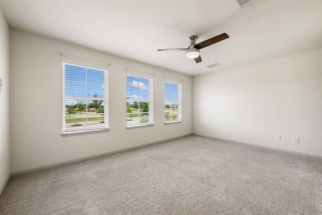 1116 La Conterra Blvd, Georgetown, TX 78626 - photo 31