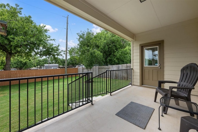 1116 La Conterra Blvd, Georgetown, TX 78626 - photo 39