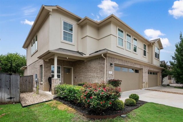 1116 La Conterra Blvd, Georgetown, TX 78626 - photo 3
