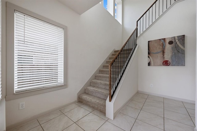 1116 La Conterra Blvd, Georgetown, TX 78626 - photo 7