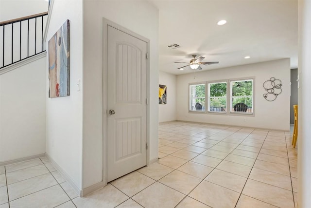 1116 La Conterra Blvd, Georgetown, TX 78626 - photo 11