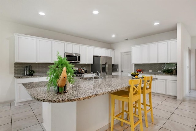 1116 La Conterra Blvd, Georgetown, TX 78626 - photo 19