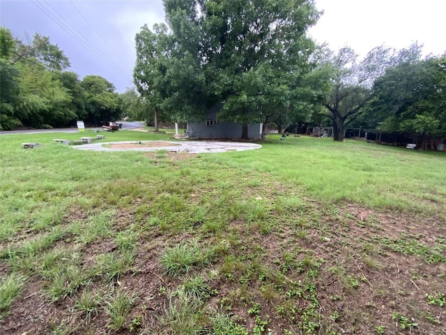 2704 Palomino Dr, Austin, TX 78733 - photo 4