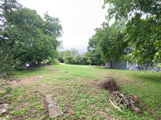 2704 Palomino Dr, Austin, TX 78733 - photo 5