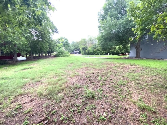 2704 Palomino Dr, Austin, TX 78733 - photo 6