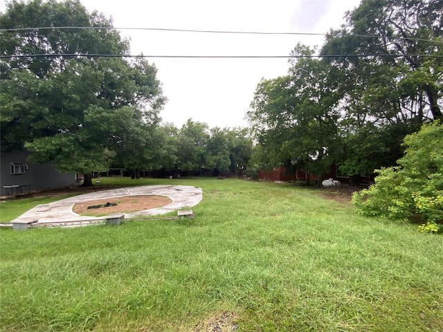 2704 Palomino Dr, Austin, TX 78733 - photo 2