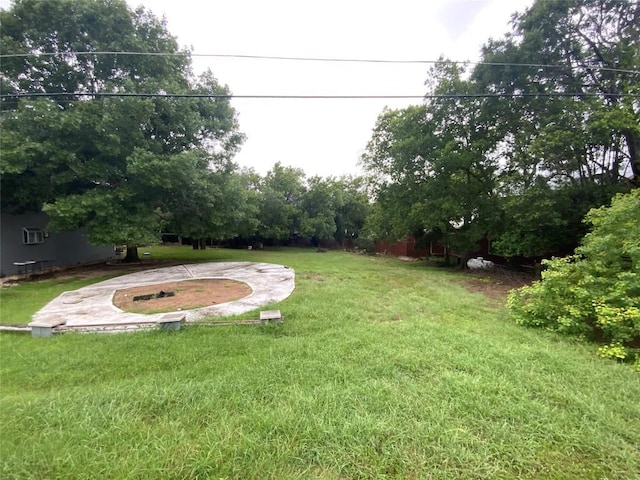 2704 Palomino Dr, Austin, TX 78733 - photo 3