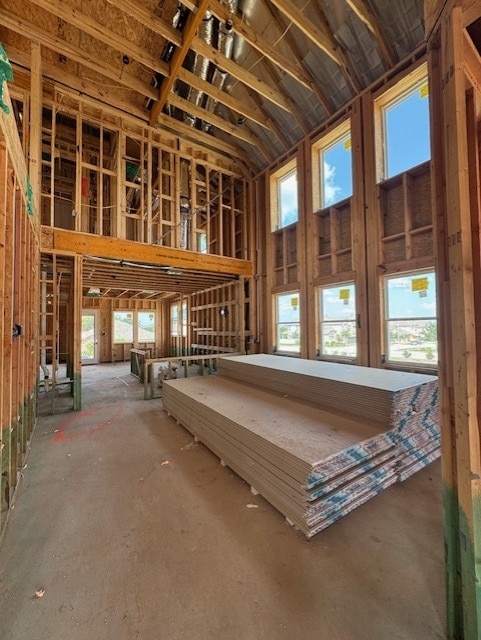 2705 Sage Ranch Dr Unit 19, Leander, TX 78641 - photo 3