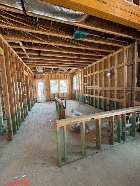2705 Sage Ranch Dr Unit 19, Leander, TX 78641 - photo 4