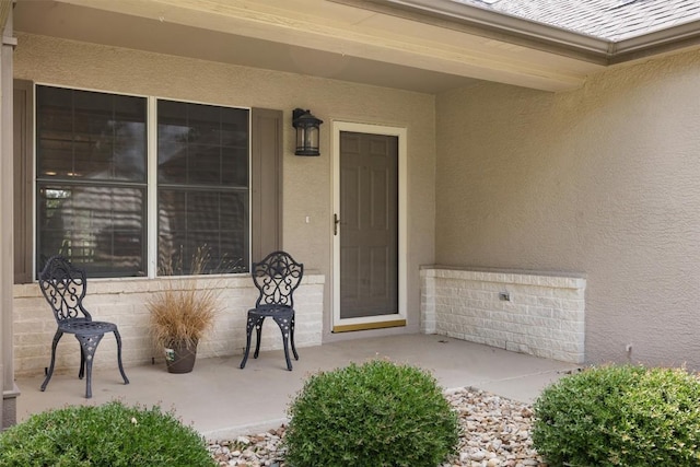 120 Plover Pass, Georgetown, TX 78633 - photo 2