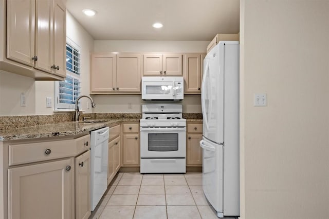 120 Plover Pass, Georgetown, TX 78633 - photo 3