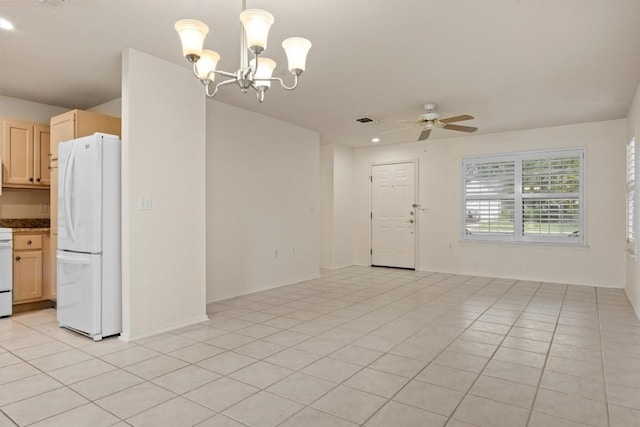 120 Plover Pass, Georgetown, TX 78633 - photo 4