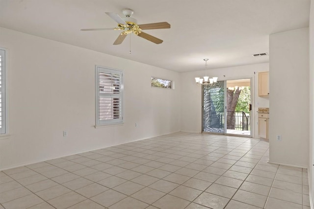 120 Plover Pass, Georgetown, TX 78633 - photo 8