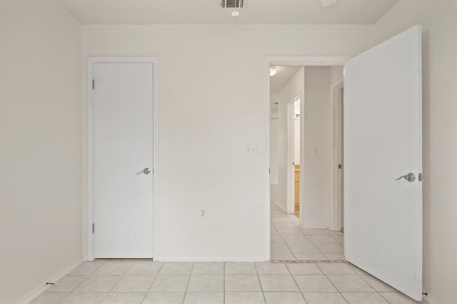 120 Plover Pass, Georgetown, TX 78633 - photo 12