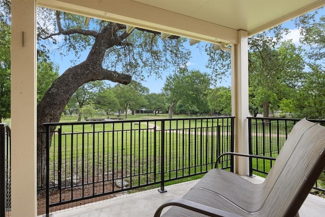 120 Plover Pass, Georgetown, TX 78633 - photo 25