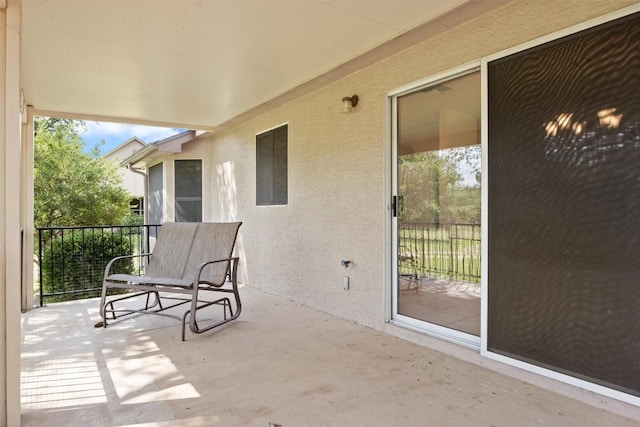 120 Plover Pass, Georgetown, TX 78633 - photo 26