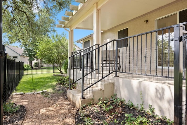 120 Plover Pass, Georgetown, TX 78633 - photo 27