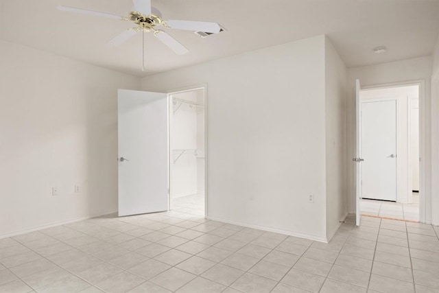 120 Plover Pass, Georgetown, TX 78633 - photo 13