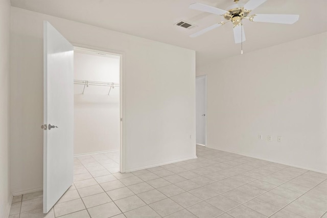 120 Plover Pass, Georgetown, TX 78633 - photo 14