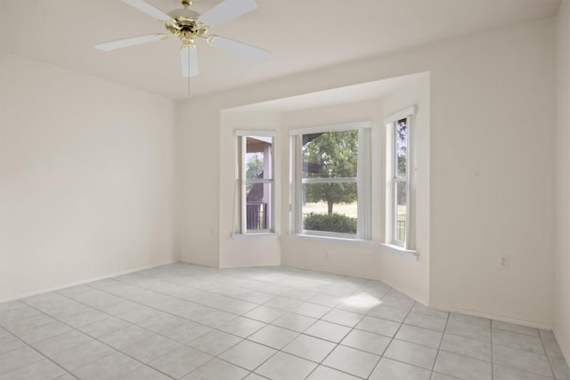 120 Plover Pass, Georgetown, TX 78633 - photo 16