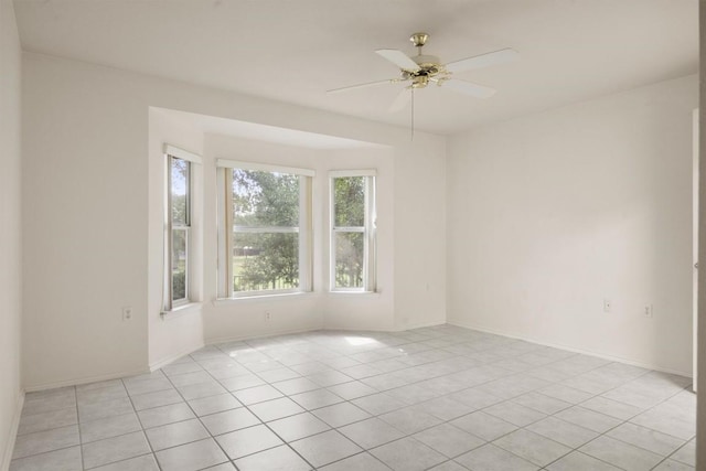 120 Plover Pass, Georgetown, TX 78633 - photo 17
