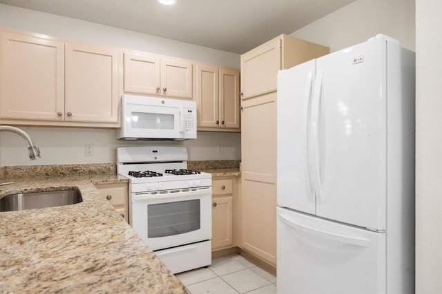 120 Plover Pass, Georgetown, TX 78633 - photo 20
