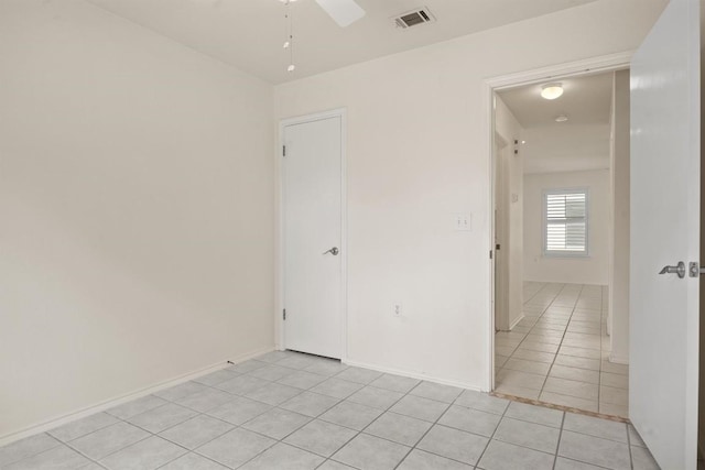 120 Plover Pass, Georgetown, TX 78633 - photo 24