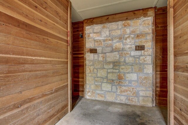 8200 Neely Dr Unit 116, Austin, TX 78759 - property entrance