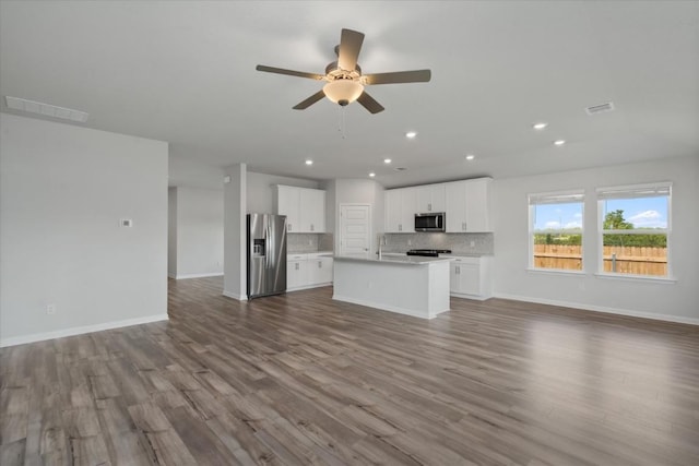10406 Mager Ln, Hutto, TX 78634 - photo 7