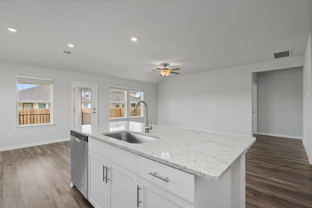 10406 Mager Ln, Hutto, TX 78634 - photo 11