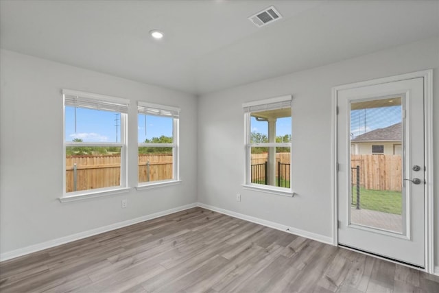 10406 Mager Ln, Hutto, TX 78634 - photo 12