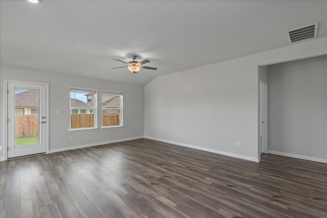 10406 Mager Ln, Hutto, TX 78634 - photo 13