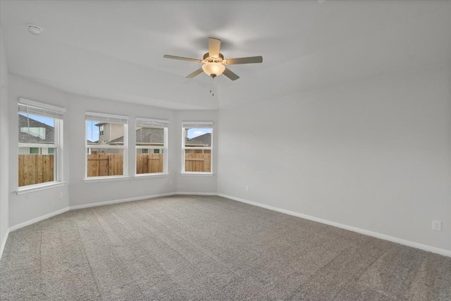 10406 Mager Ln, Hutto, TX 78634 - photo 14