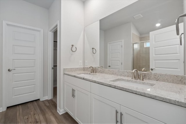 10406 Mager Ln, Hutto, TX 78634 - photo 16