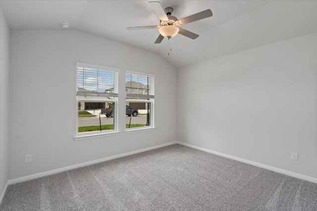 10406 Mager Ln, Hutto, TX 78634 - photo 18