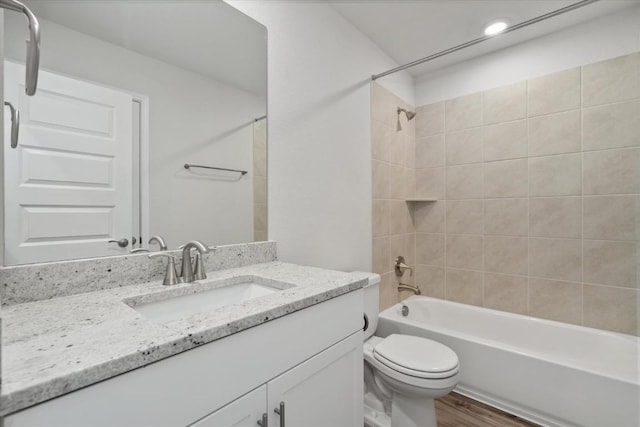 10406 Mager Ln, Hutto, TX 78634 - photo 20