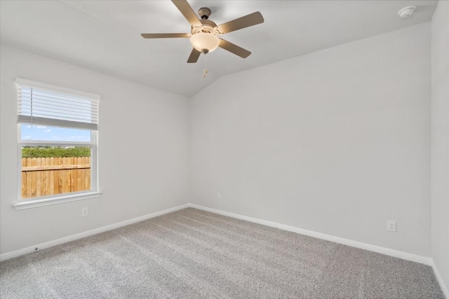 10406 Mager Ln, Hutto, TX 78634 - photo 21