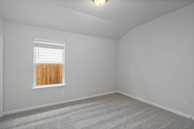 10406 Mager Ln, Hutto, TX 78634 - photo 23