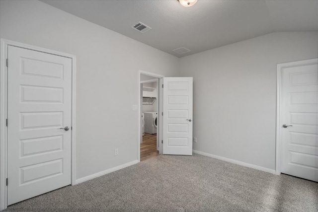 10406 Mager Ln, Hutto, TX 78634 - photo 24