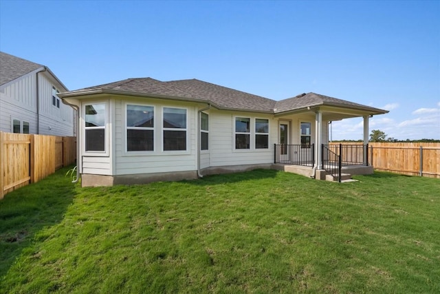 10406 Mager Ln, Hutto, TX 78634 - photo 27