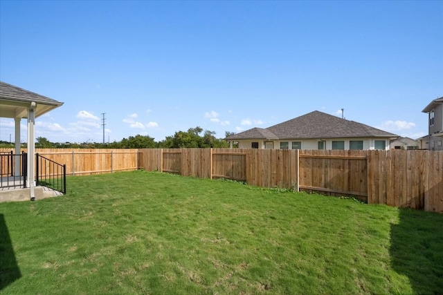 10406 Mager Ln, Hutto, TX 78634 - photo 29