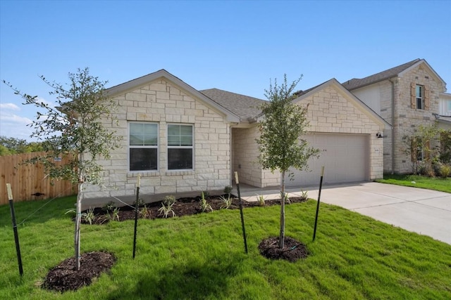 10406 Mager Ln, Hutto, TX 78634 - photo 2