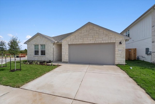 10406 Mager Ln, Hutto, TX 78634 - photo 3
