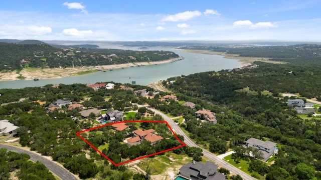 16917 Northlake Hills Dr, Jonestown, TX 78645 - photo 17
