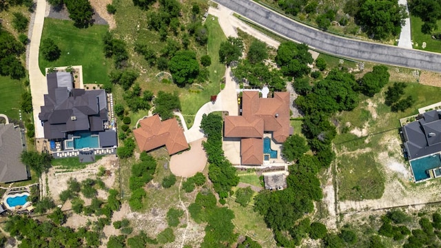 16917 Northlake Hills Dr, Jonestown, TX 78645 - photo 18